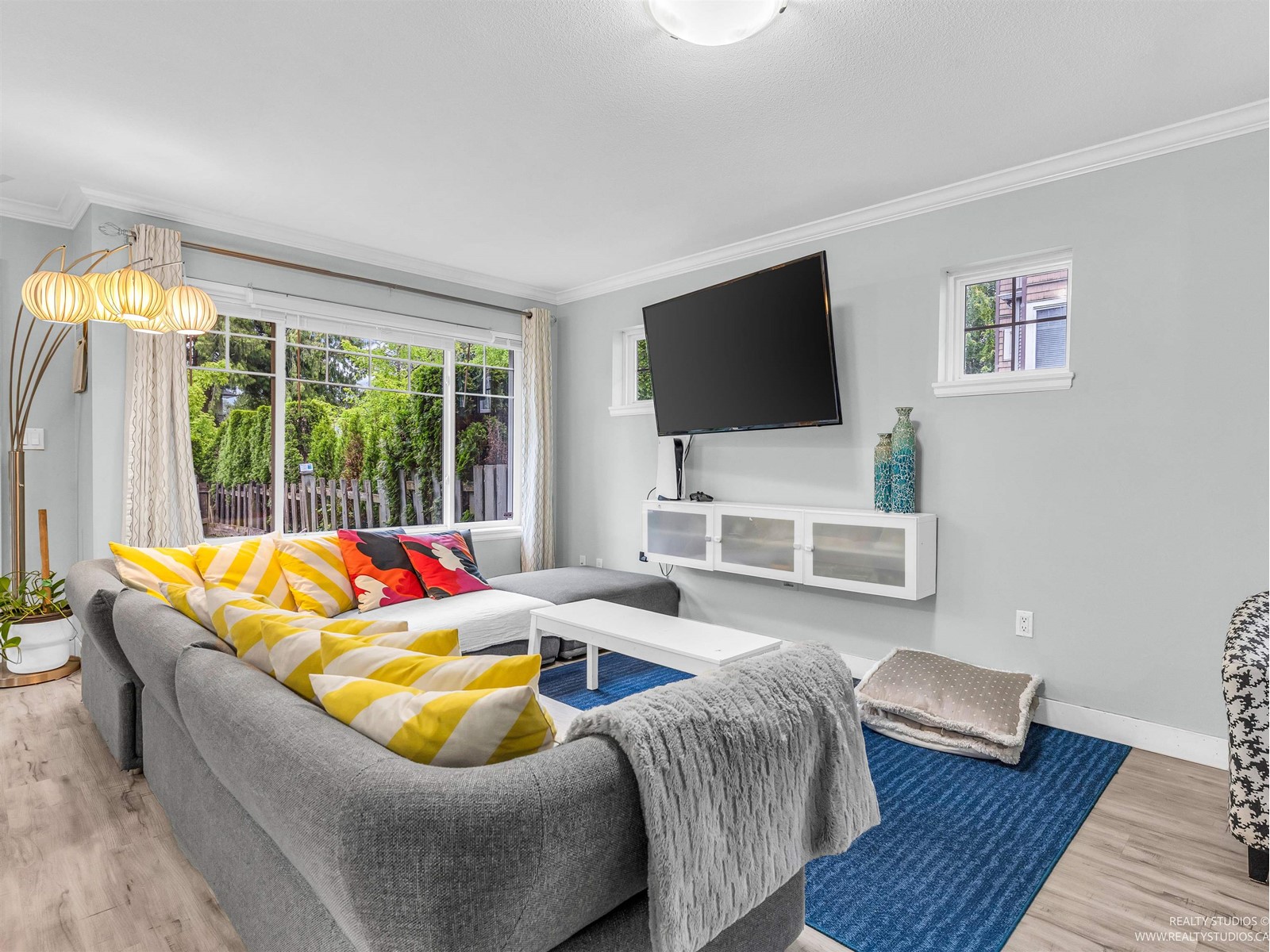 18 8255 120a Street, Surrey, British Columbia  V3W 1T2 - Photo 8 - R3008153