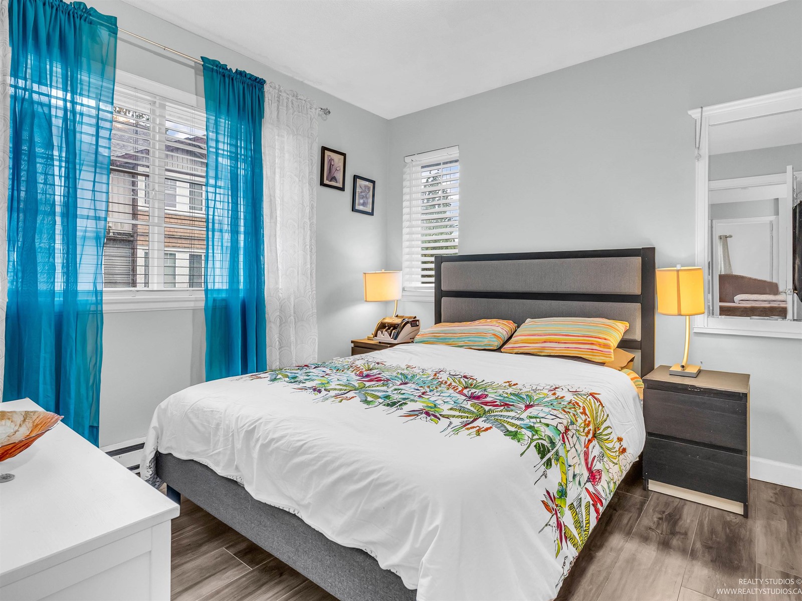 18 8255 120a Street, Surrey, British Columbia  V3W 1T2 - Photo 23 - R3008153