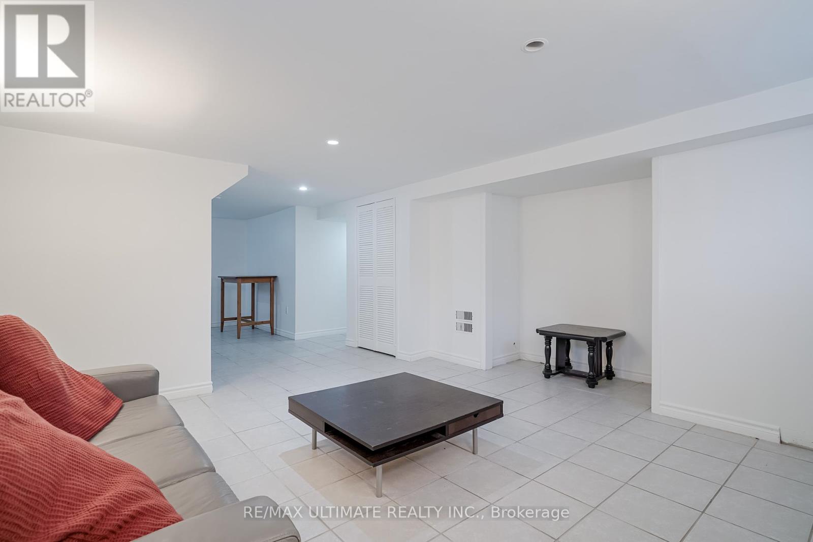 70 Bexhill Avenue, Toronto, Ontario  M1L 3B8 - Photo 8 - E12181779