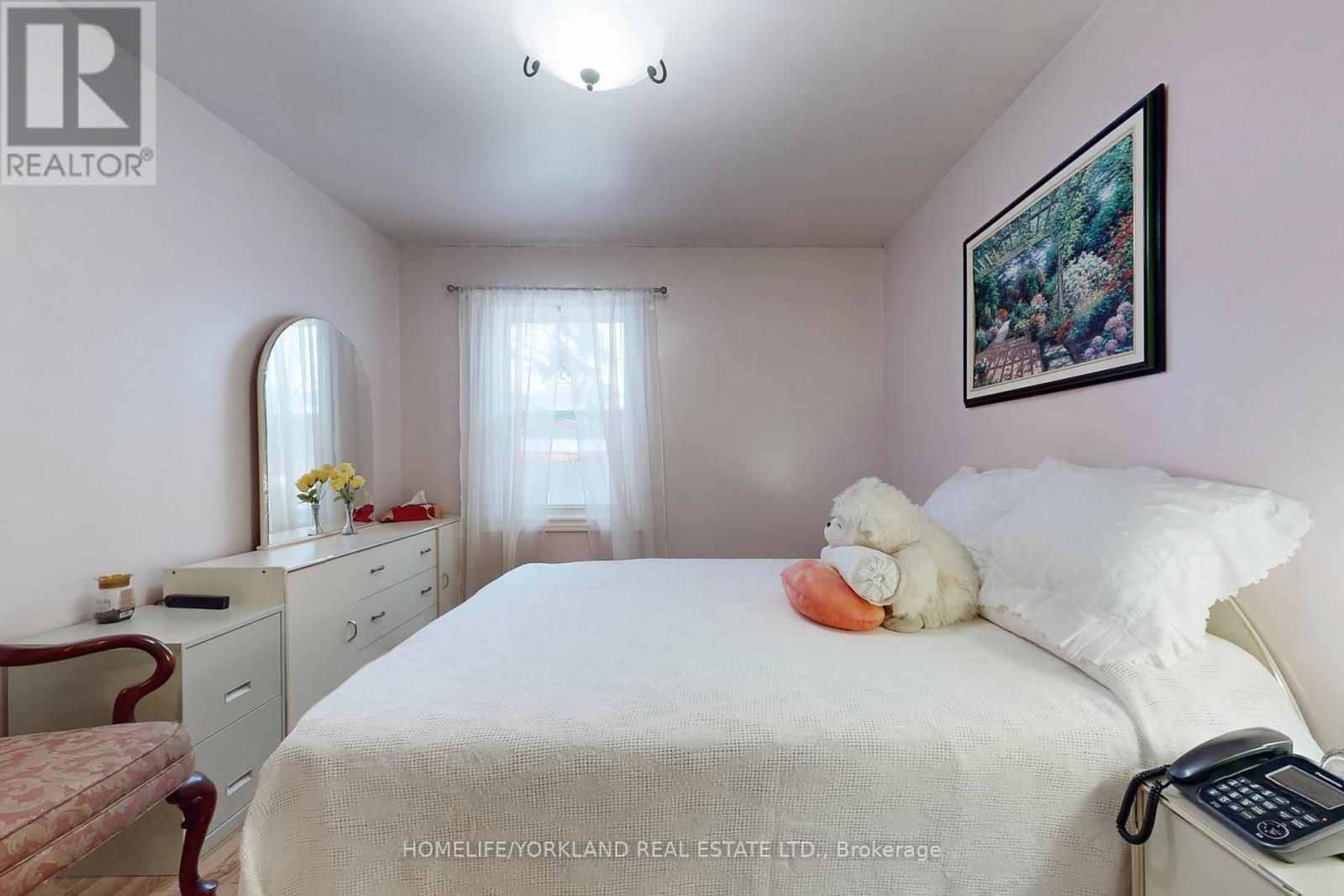 30 Merrian Road, Toronto, Ontario  M1K 3M7 - Photo 11 - E12181782