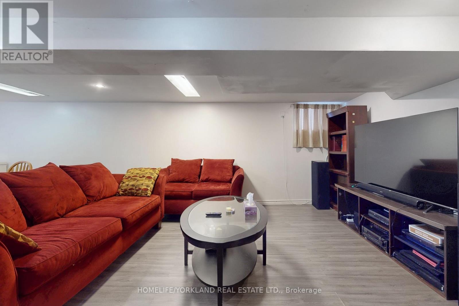 30 Merrian Road, Toronto, Ontario  M1K 3M7 - Photo 20 - E12181782