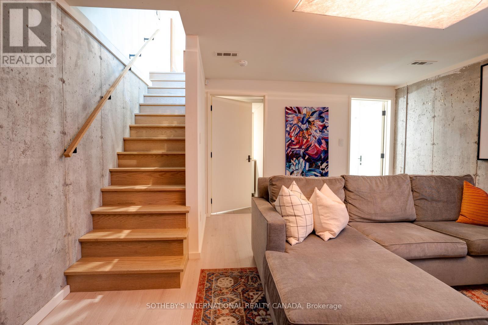 1 - 79 Eaton Avenue, Toronto, Ontario  M4J 2Z4 - Photo 24 - E12181852