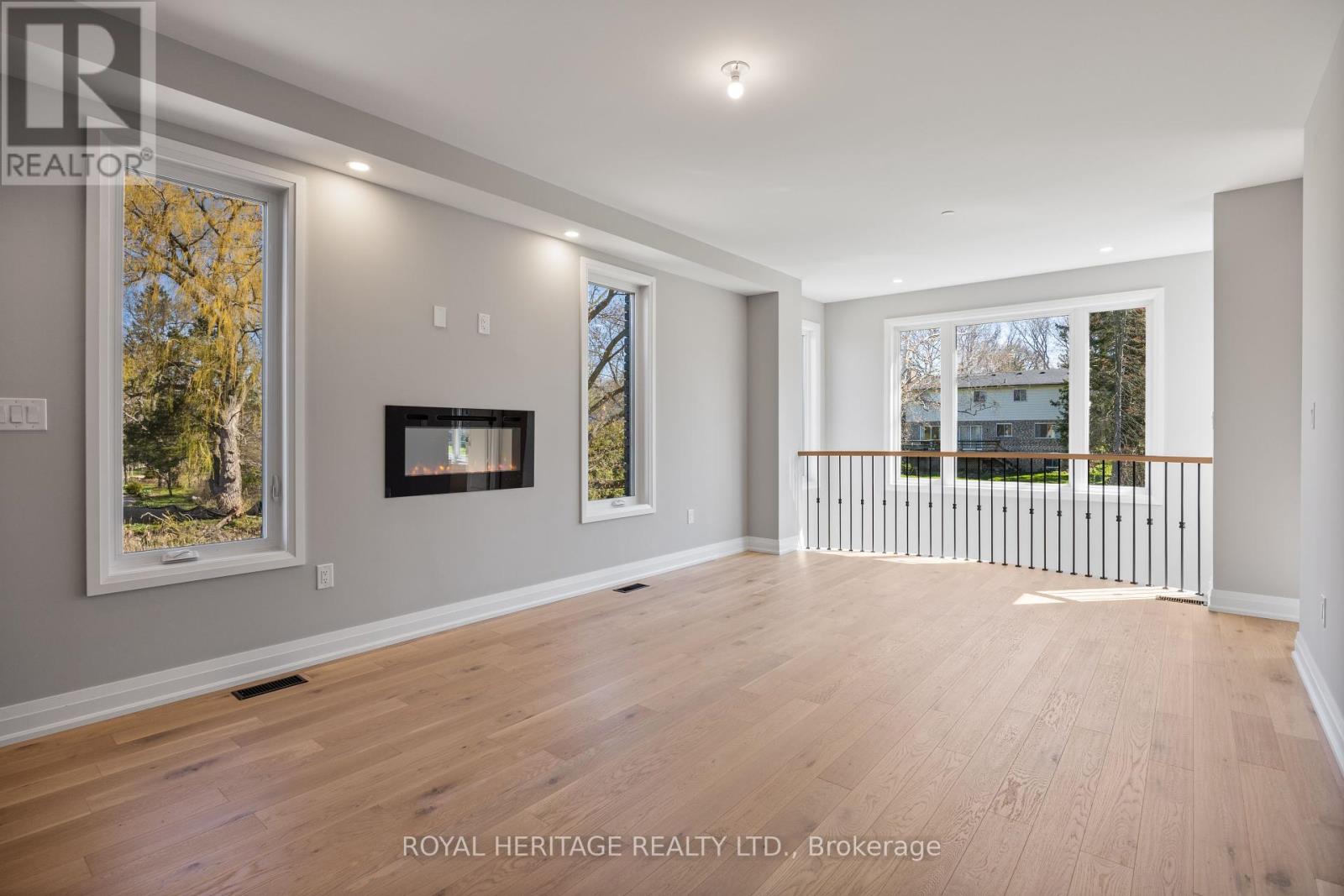 Lot 13 Inverlynn Way, Whitby, Ontario  L1N 2S6 - Photo 18 - E12181865