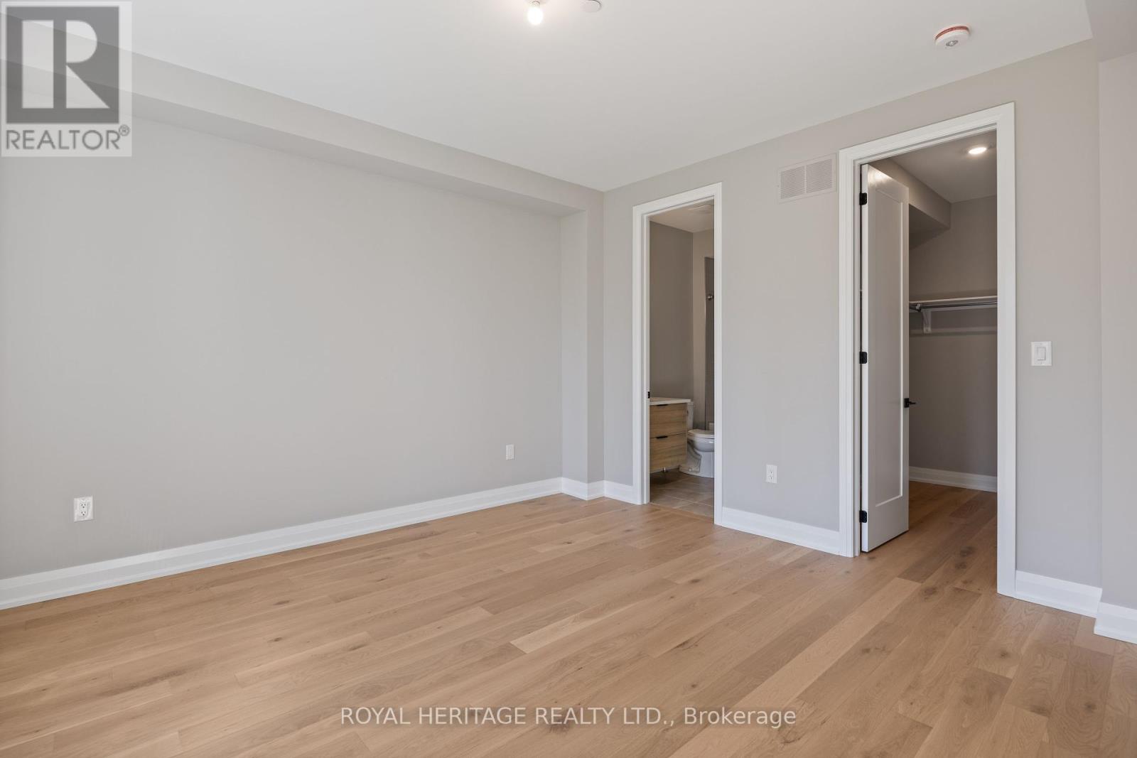 Lot 13 Inverlynn Way, Whitby, Ontario  L1N 2S6 - Photo 19 - E12181865
