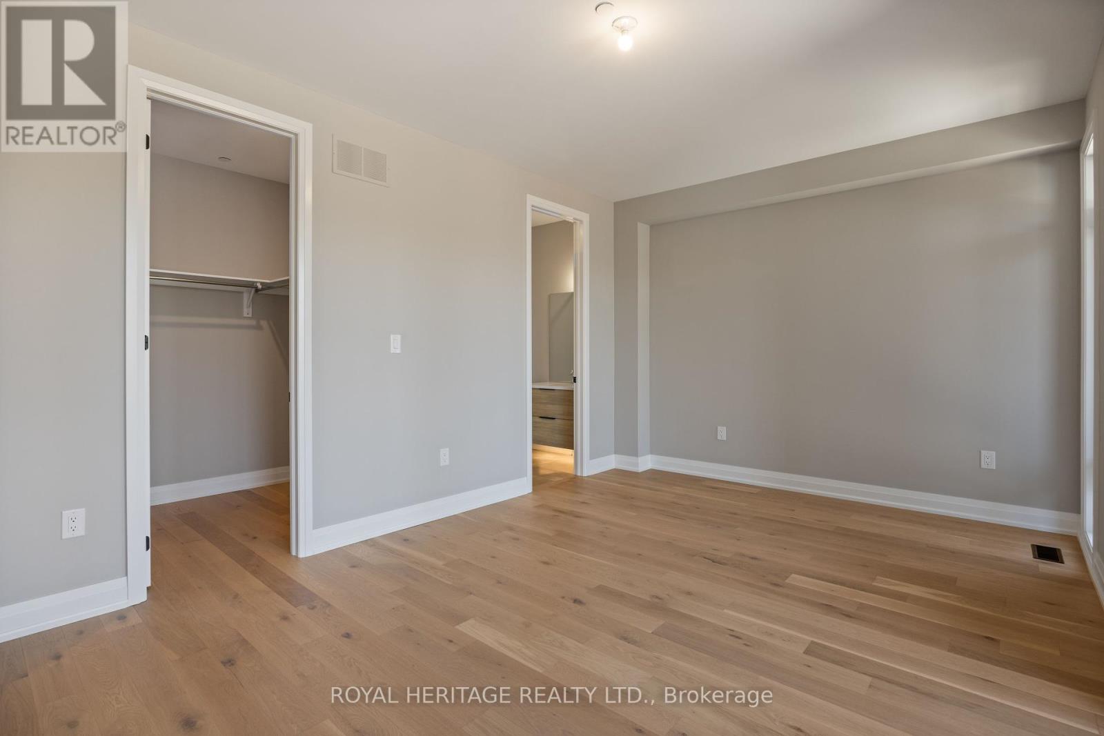 Lot 13 Inverlynn Way, Whitby, Ontario  L1N 2S6 - Photo 22 - E12181865