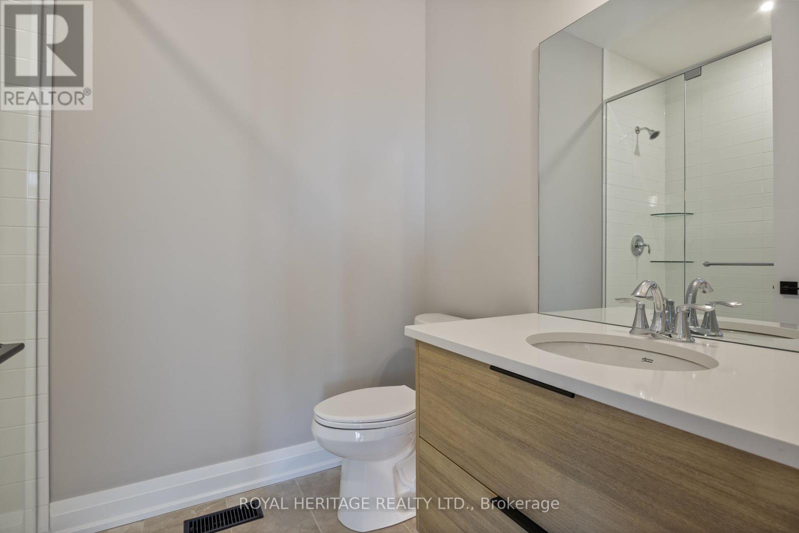 Lot 13 Inverlynn Way, Whitby, Ontario  L1N 2S6 - Photo 23 - E12181865