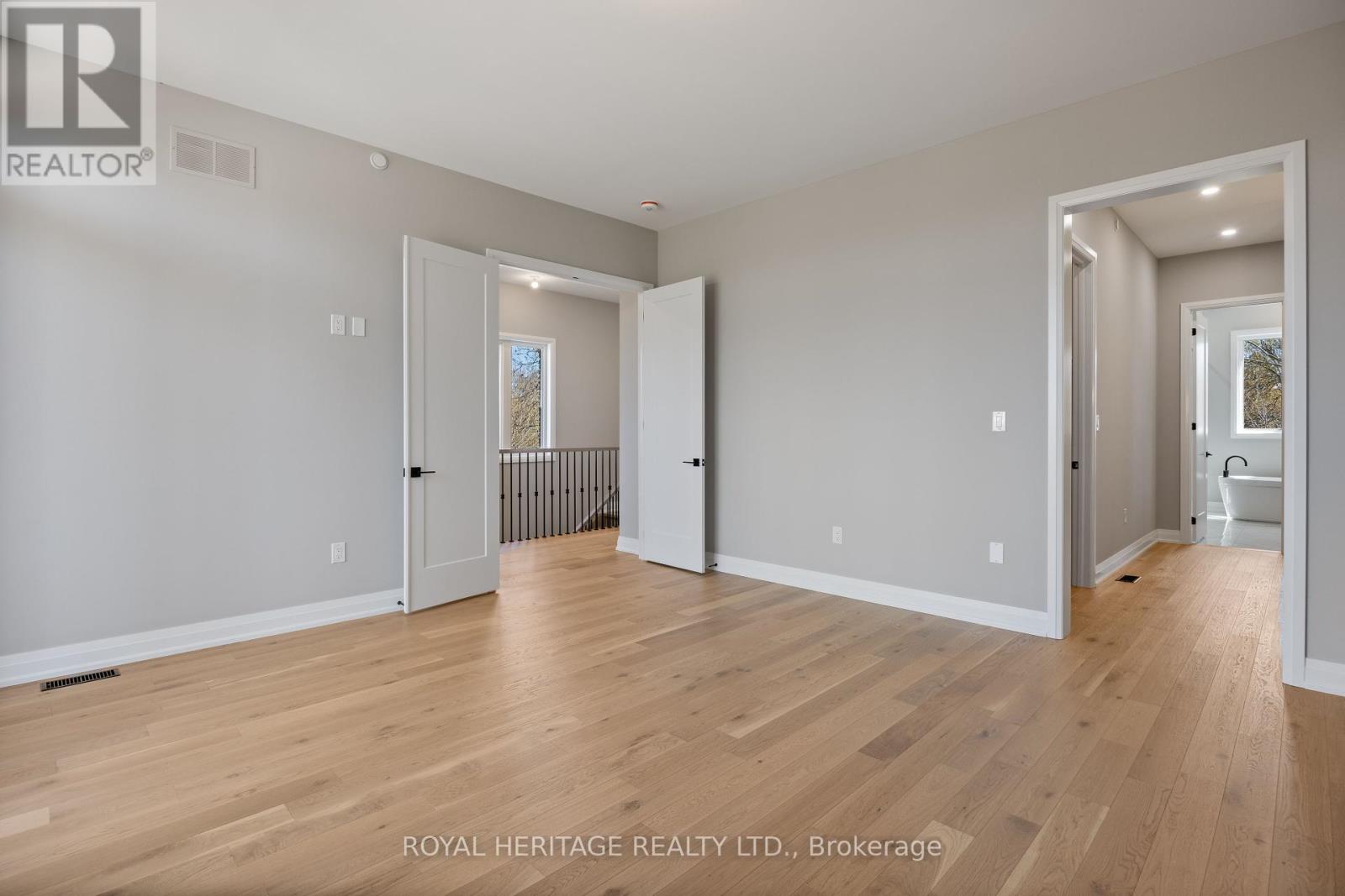 Lot 13 Inverlynn Way, Whitby, Ontario  L1N 2S6 - Photo 34 - E12181865