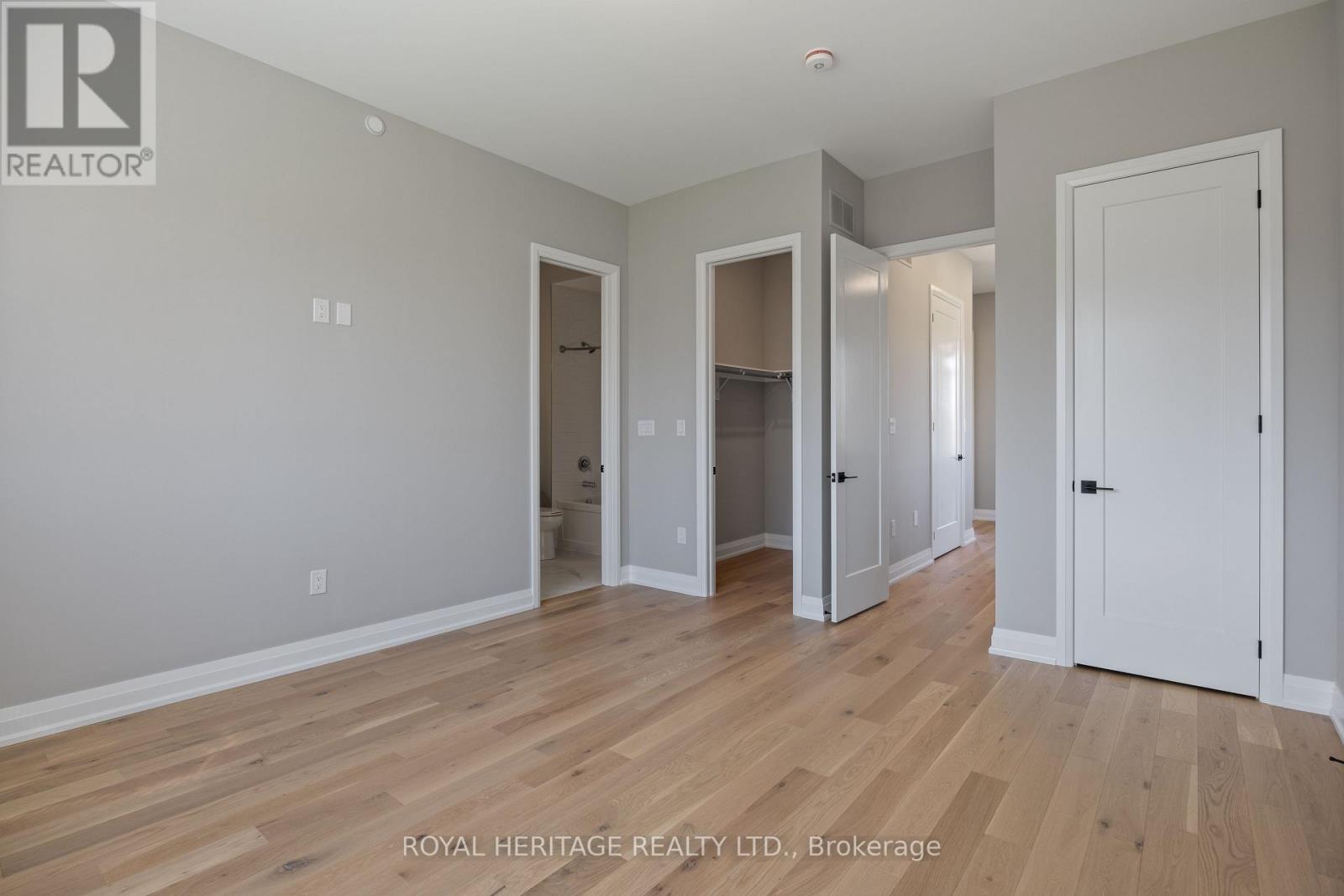 Lot 13 Inverlynn Way, Whitby, Ontario  L1N 2S6 - Photo 42 - E12181865