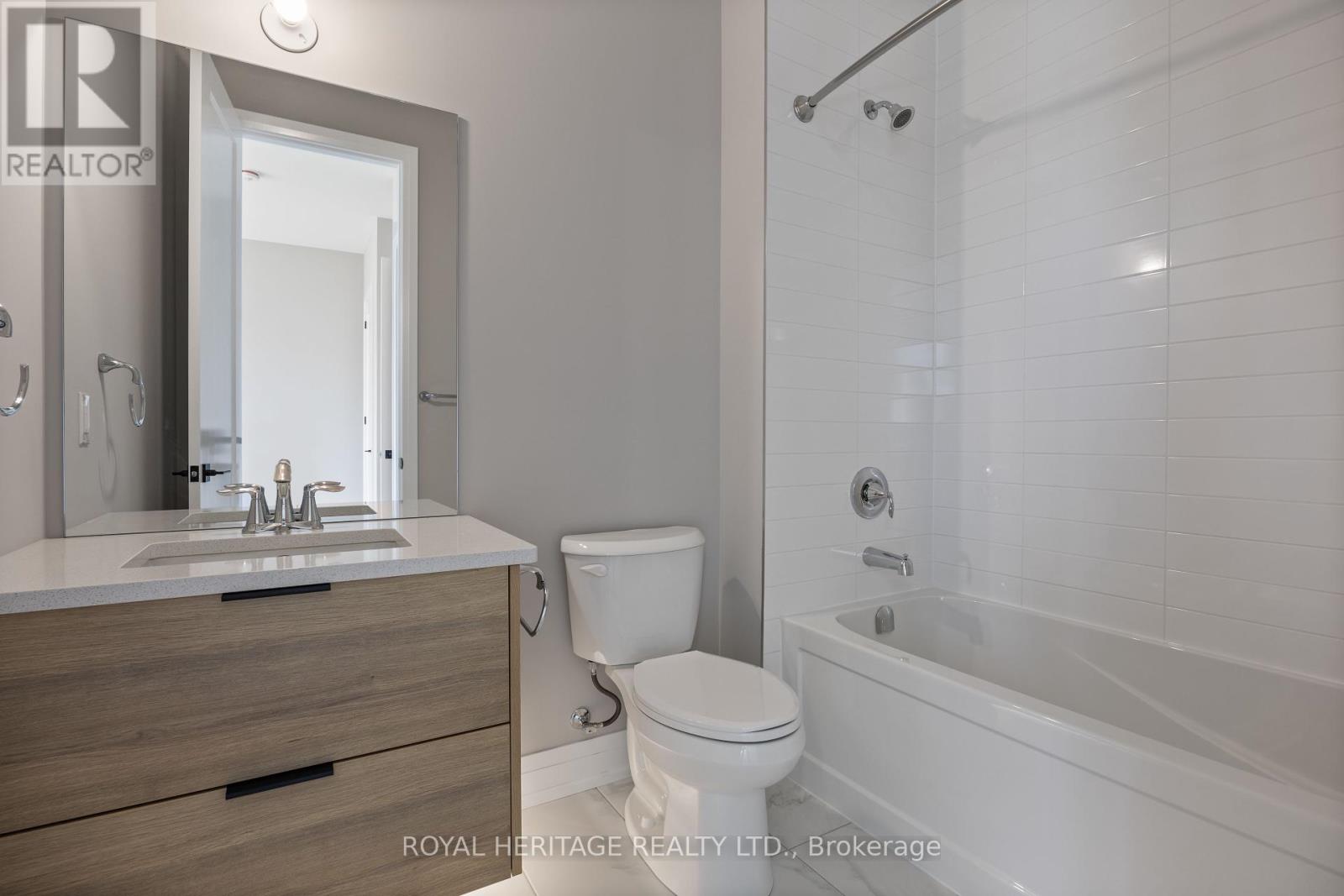 Lot 13 Inverlynn Way, Whitby, Ontario  L1N 2S6 - Photo 43 - E12181865