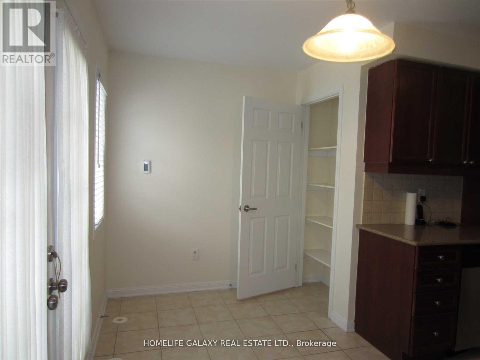 19 Winkler Terrace, Toronto, Ontario  M1L 0C3 - Photo 13 - E12181869