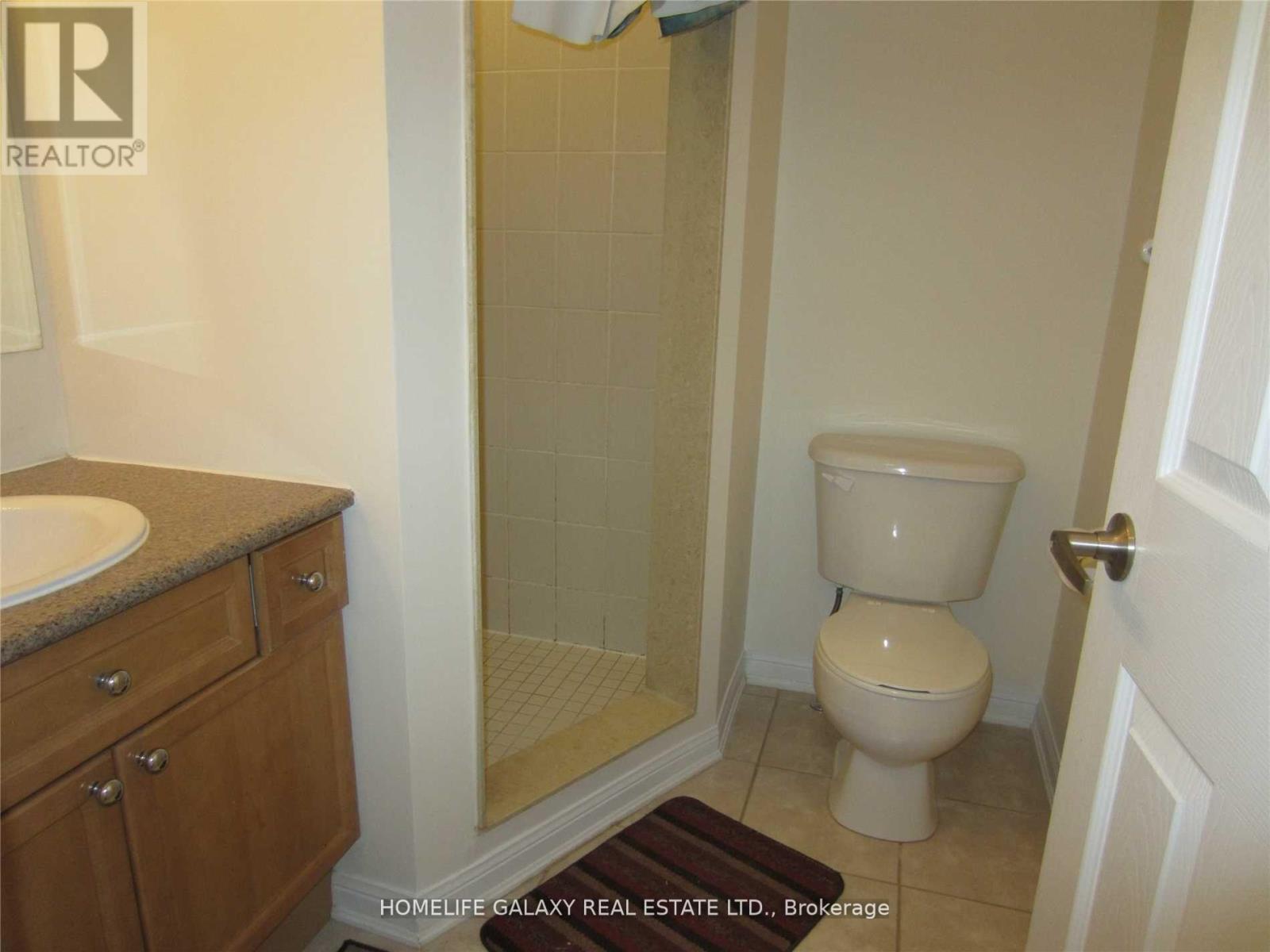 19 Winkler Terrace, Toronto, Ontario  M1L 0C3 - Photo 14 - E12181869