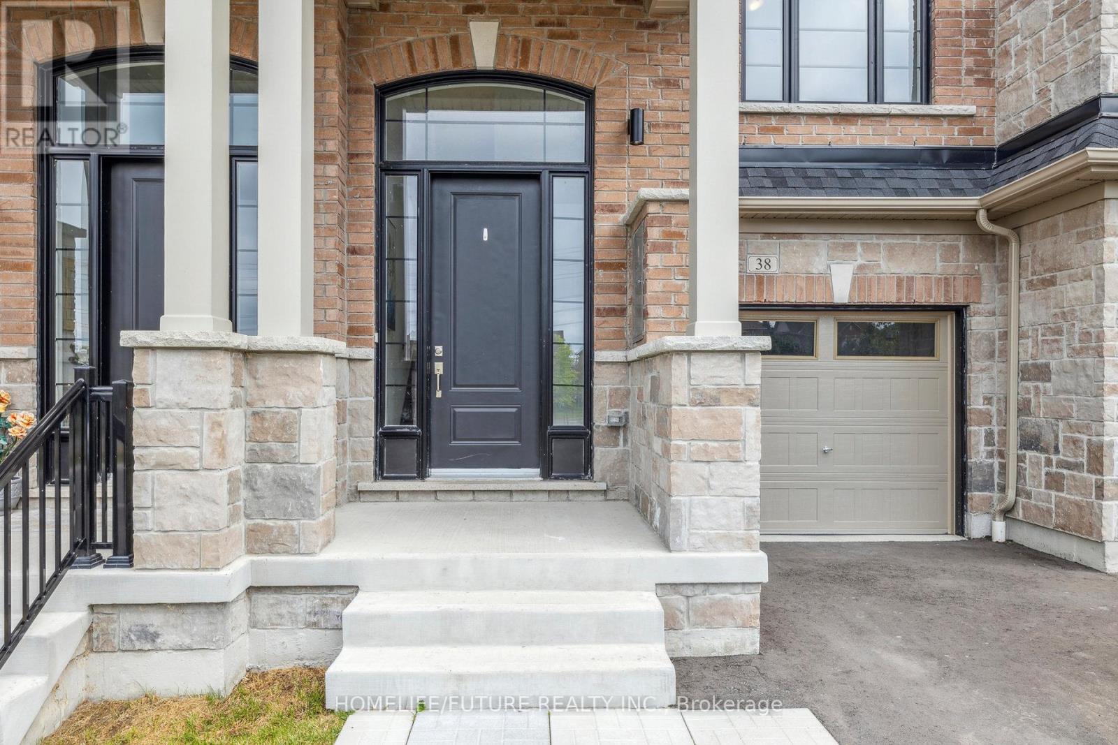 Property at 38 ELKINGTON CRESCENT image 3