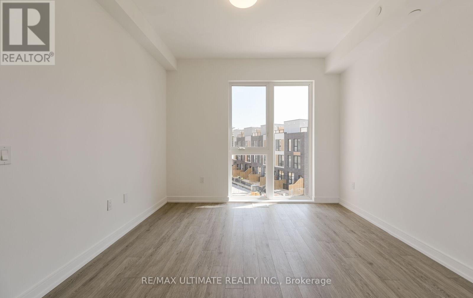 Blk D, Unit 3 - 172 Clonmore Drive, Toronto, Ontario  M1N 0B9 - Photo 25 - E12181895
