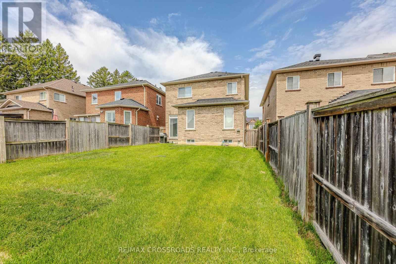467 Rougewalk Drive, Pickering, Ontario  L1X 0A1 - Photo 42 - E12181927