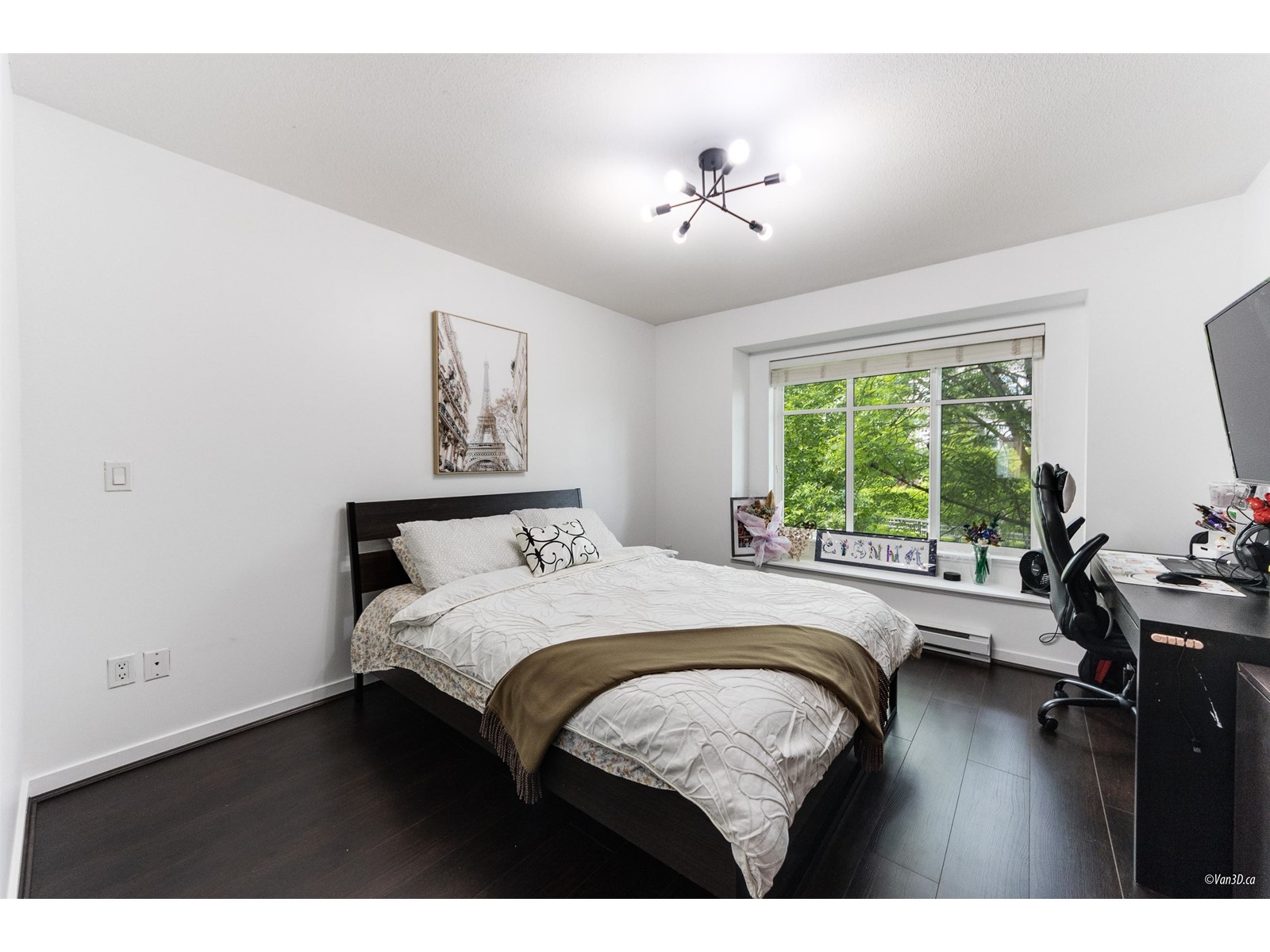 6 6635 192 Street, Surrey, British Columbia  V4N 5T9 - Photo 25 - R3008256