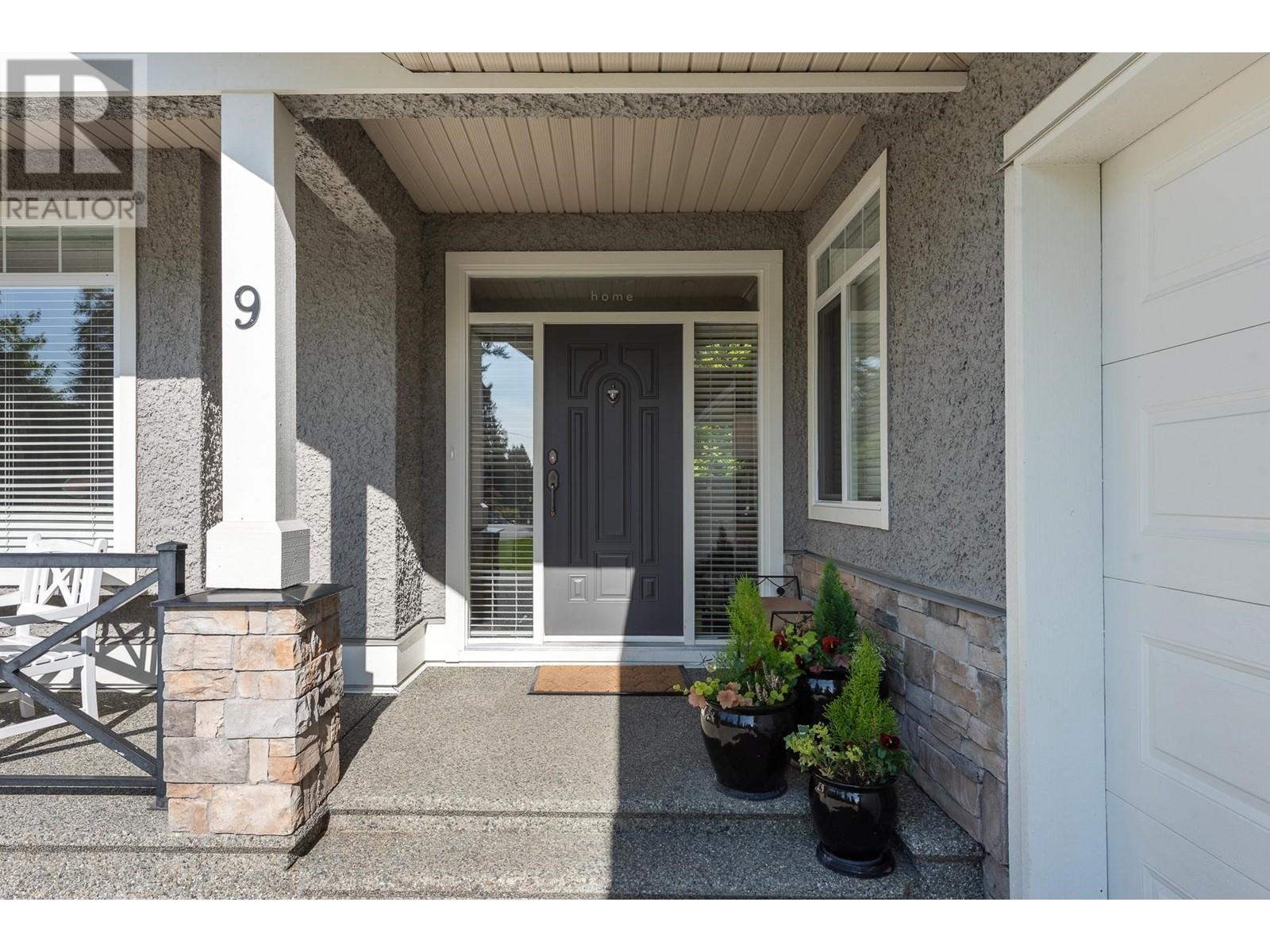 Property at 9 ALDER WAY image 3