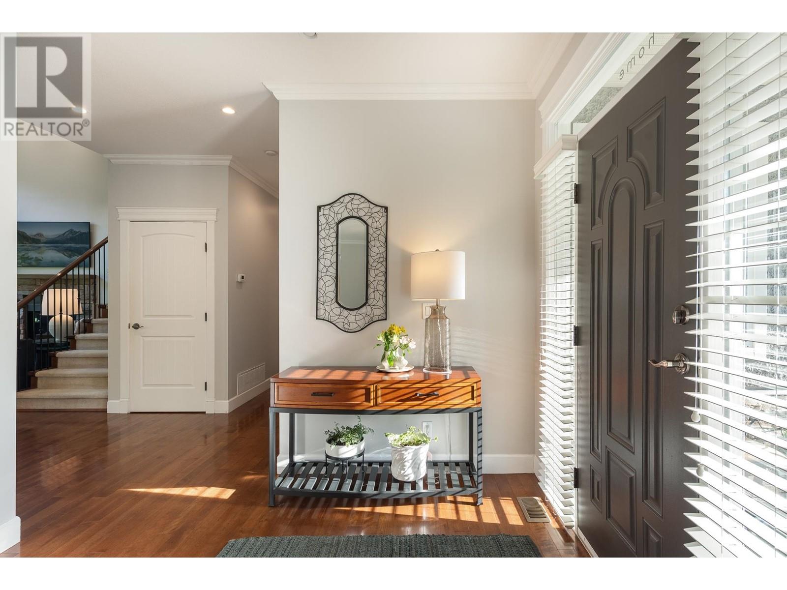 Property at 9 ALDER WAY image 4