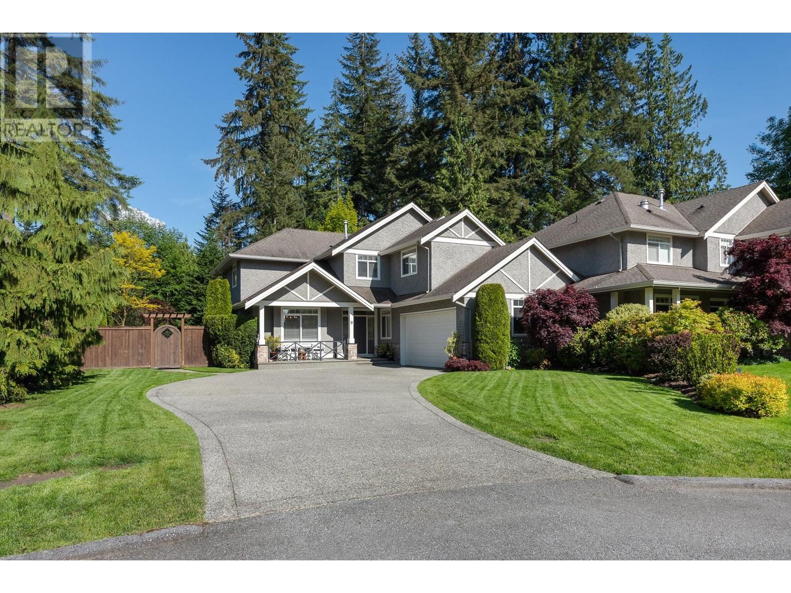 Property at 9 ALDER WAY image 2