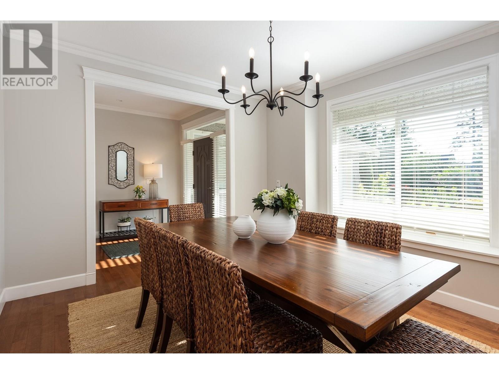 Property at 9 ALDER WAY image 5