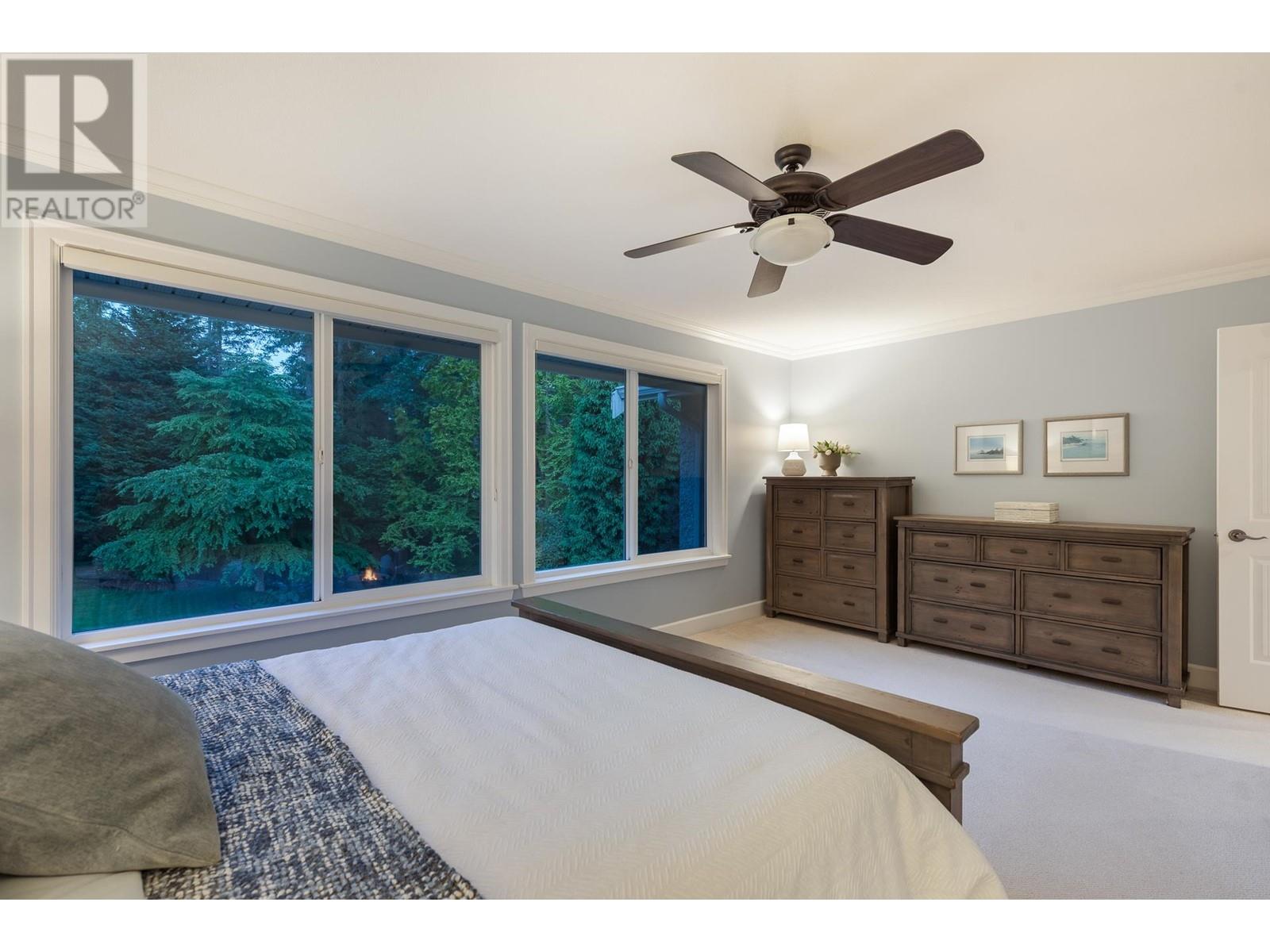 9 Alder Way, Anmore, British Columbia  V3H 4Y5 - Photo 32 - R3008470