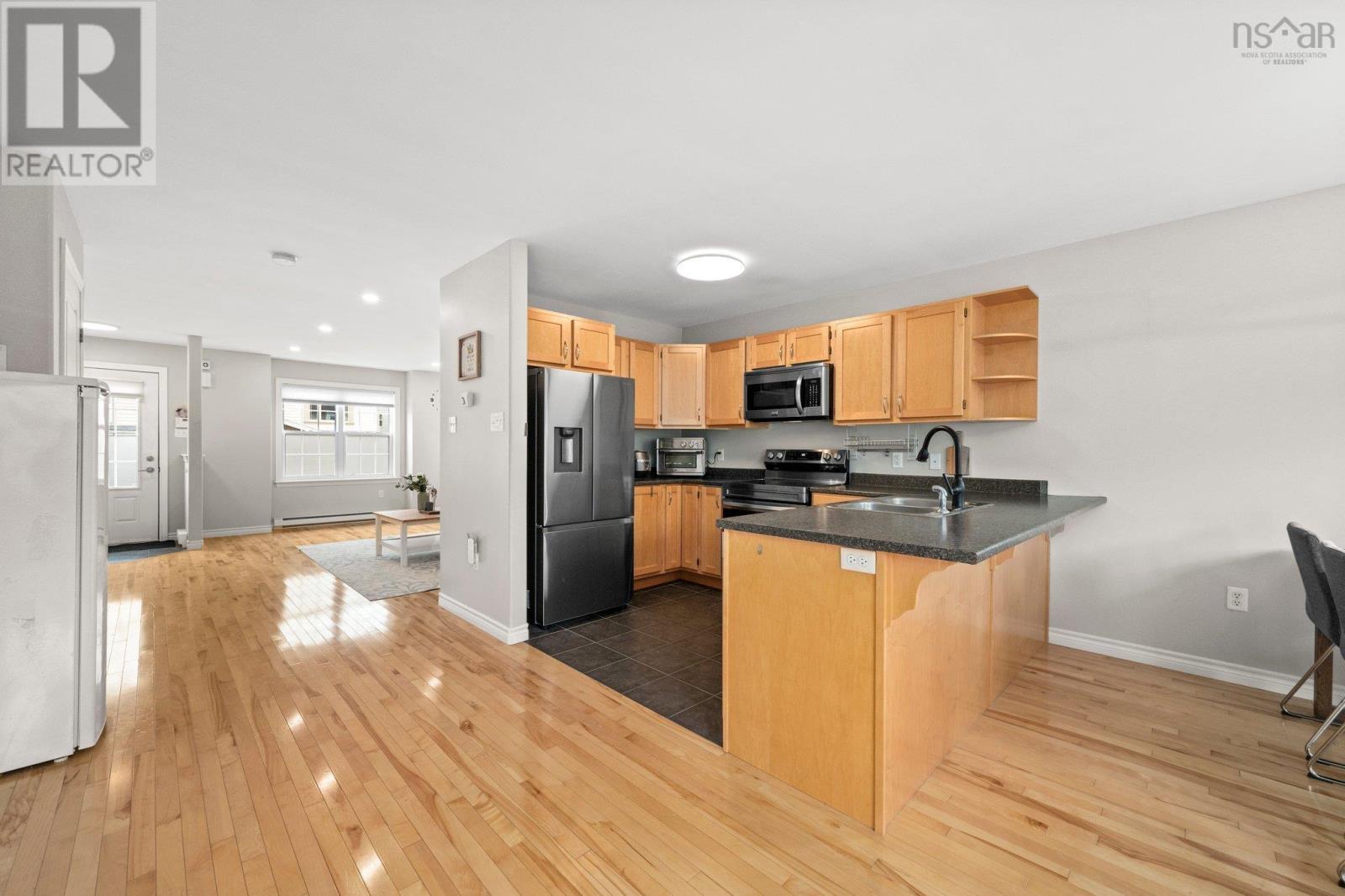 128 Transom Drive, Halifax, Nova Scotia  B3M 4T7 - Photo 10 - 202512728
