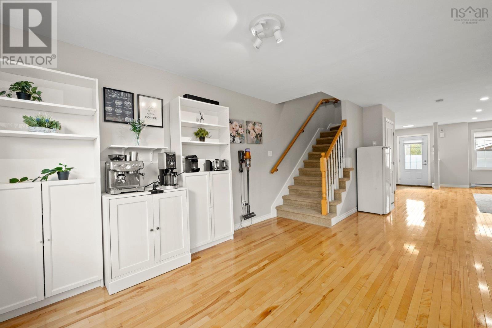 128 Transom Drive, Halifax, Nova Scotia  B3M 4T7 - Photo 16 - 202512728