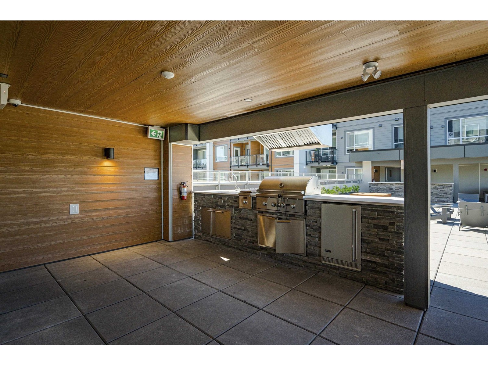 A117 20834 80 Avenue, Langley, British Columbia  V2Y 3M4 - Photo 20 - R3007532