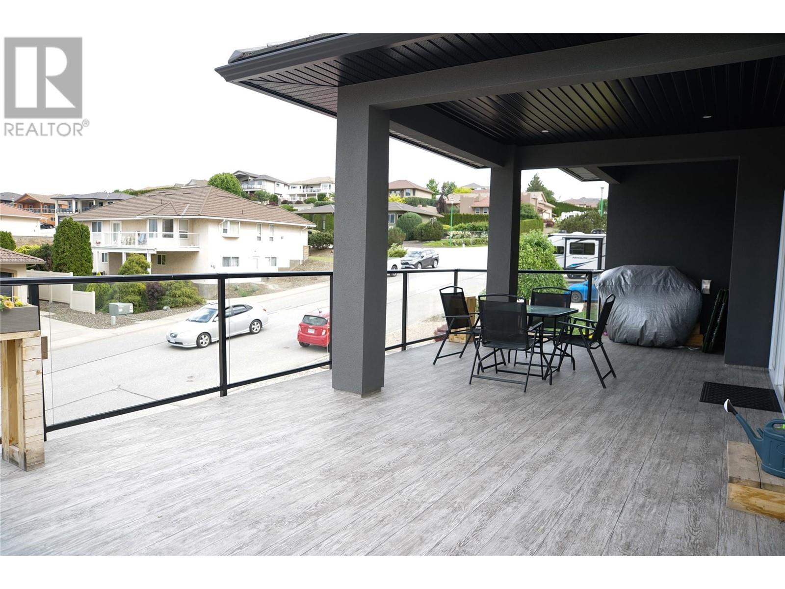 Property at 4208 FAIRWINDS Drive image 5