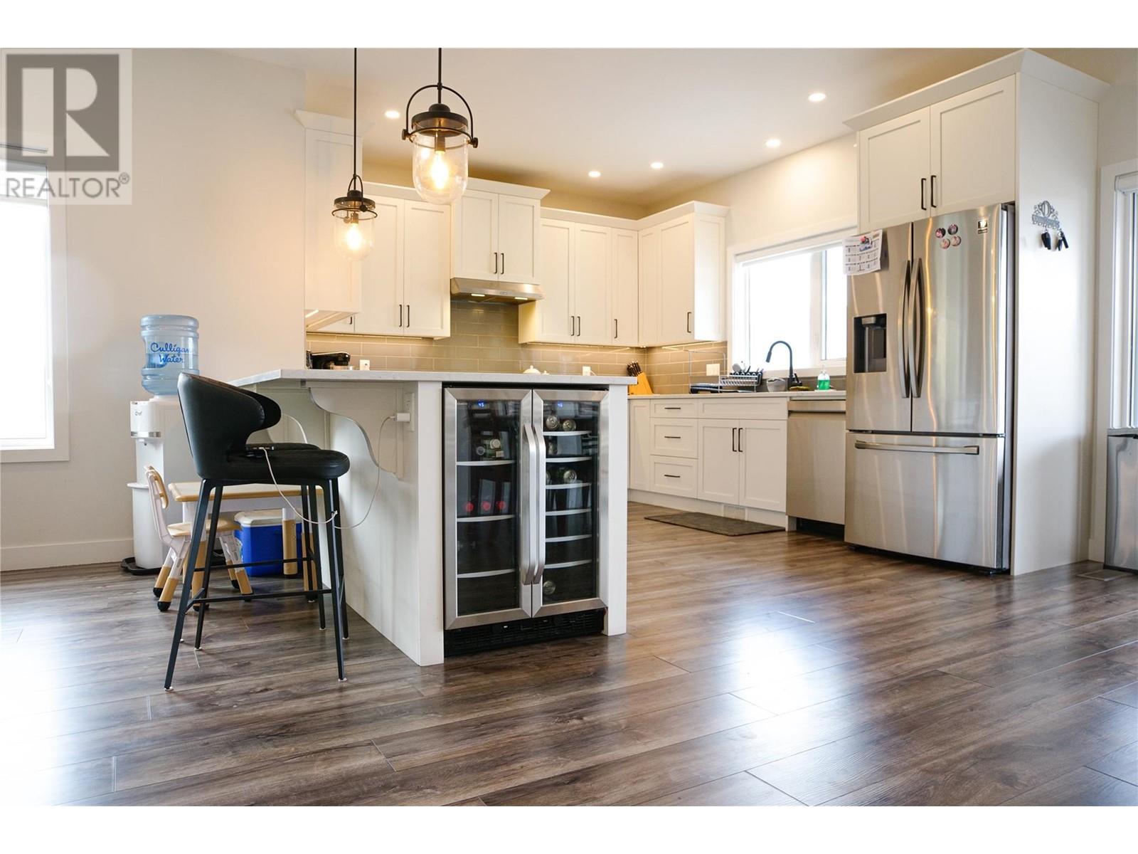 Property at 4208 FAIRWINDS Drive image 1