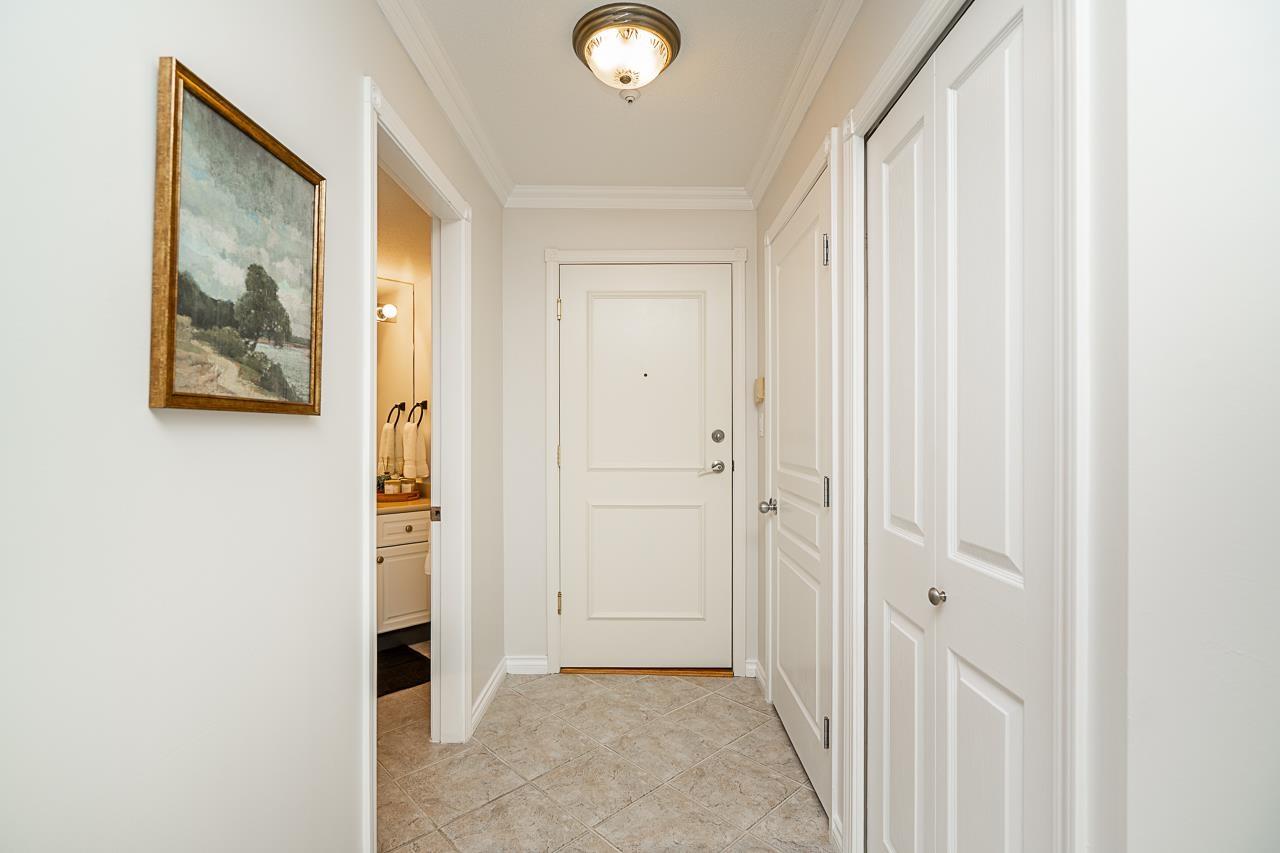#212 8139 121a Street, Surrey, British Columbia  V3Z 0K8 - Photo 5 - R3008692