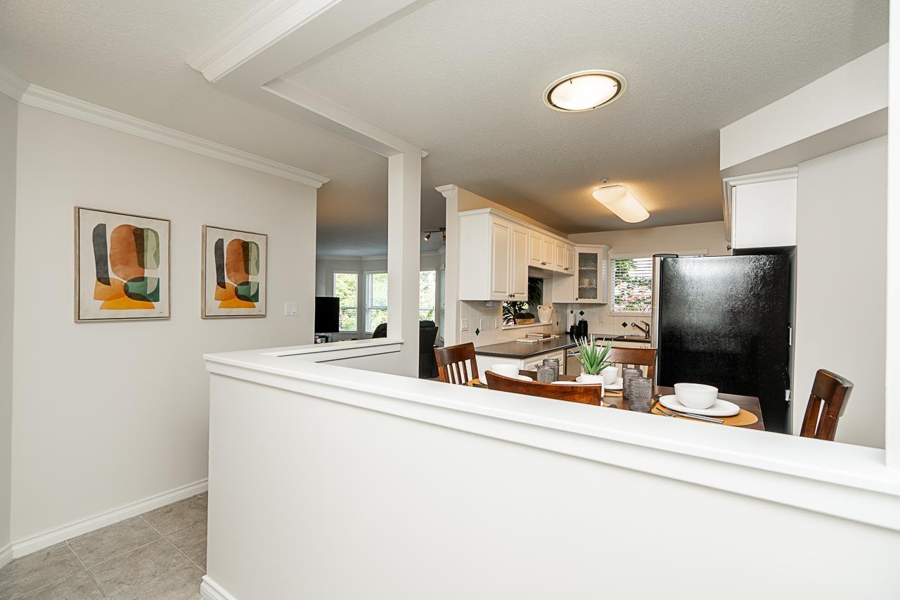 #212 8139 121a Street, Surrey, British Columbia  V3Z 0K8 - Photo 6 - R3008692