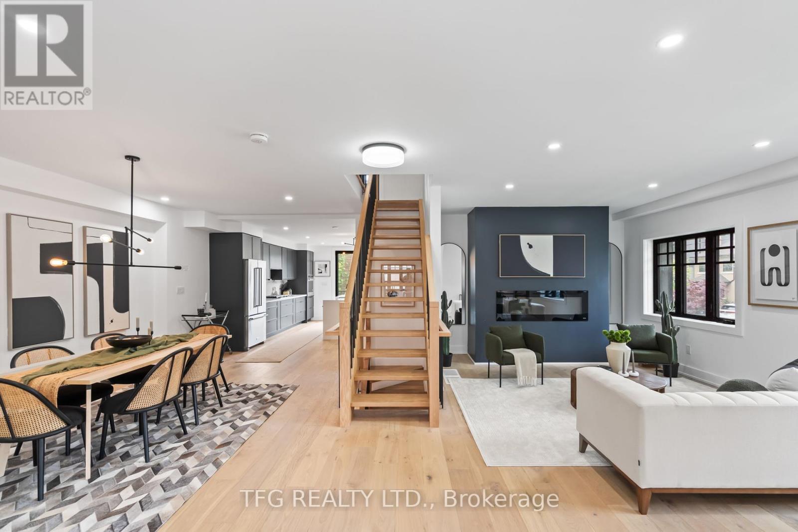 997 Mount Pleasant Road, Toronto, Ontario  M4P 2L9 - Photo 10 - C12182019