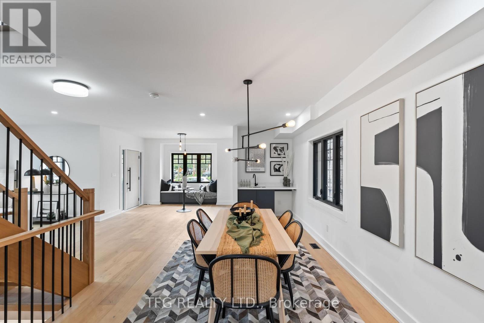 997 Mount Pleasant Road, Toronto, Ontario  M4P 2L9 - Photo 13 - C12182019