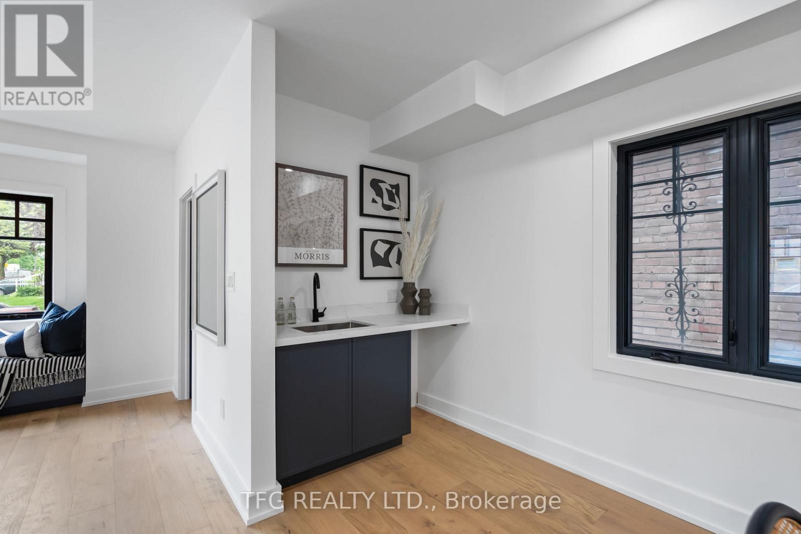 997 Mount Pleasant Road, Toronto, Ontario  M4P 2L9 - Photo 15 - C12182019