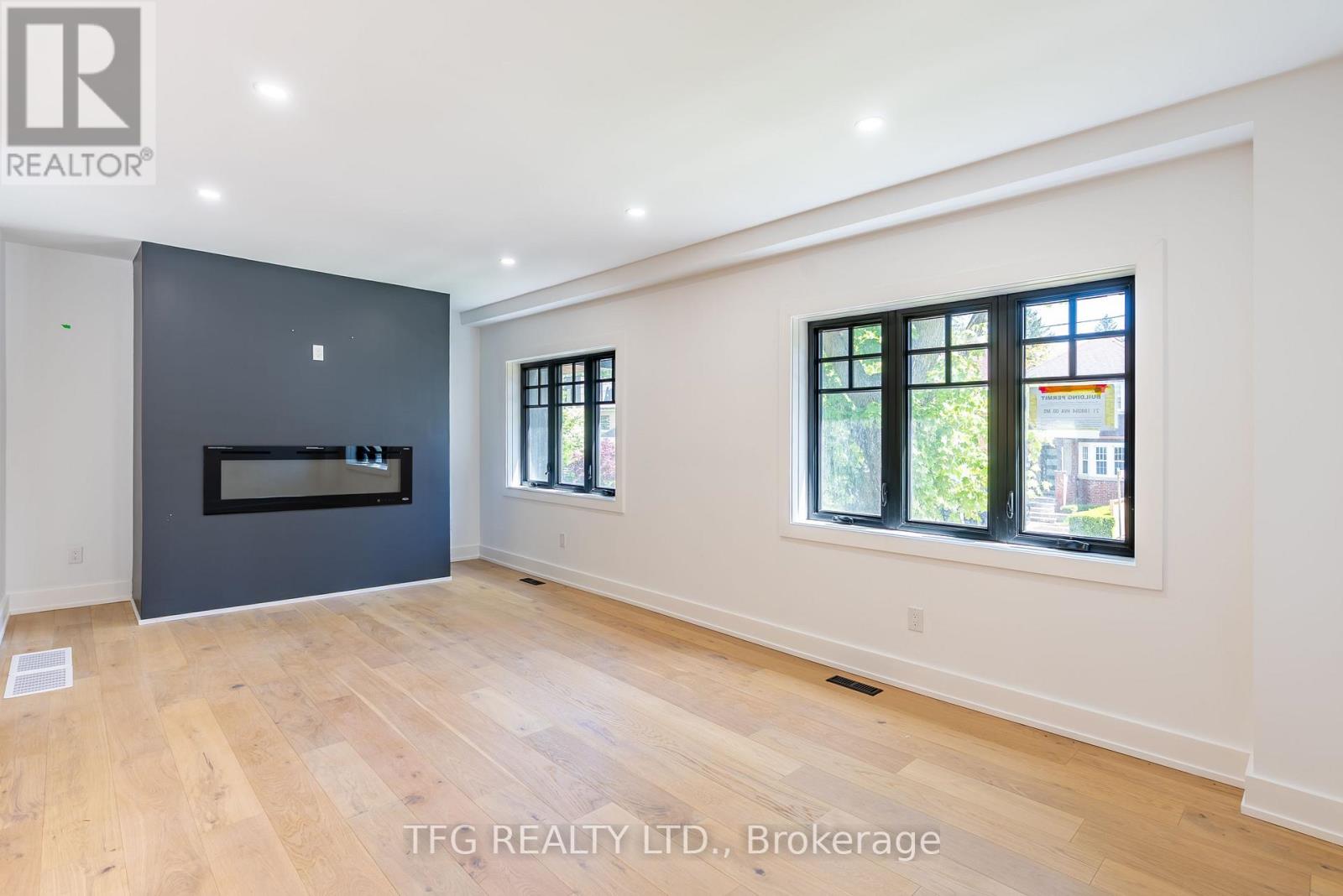 997 Mount Pleasant Road, Toronto, Ontario  M4P 2L9 - Photo 25 - C12182019