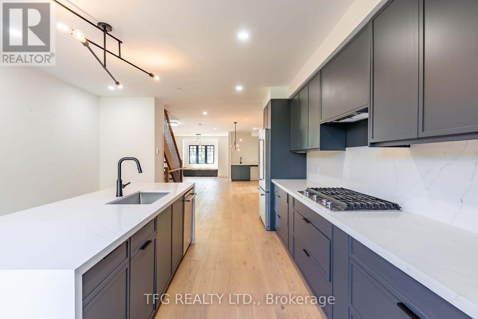 997 Mount Pleasant Road, Toronto, Ontario  M4P 2L9 - Photo 28 - C12182019