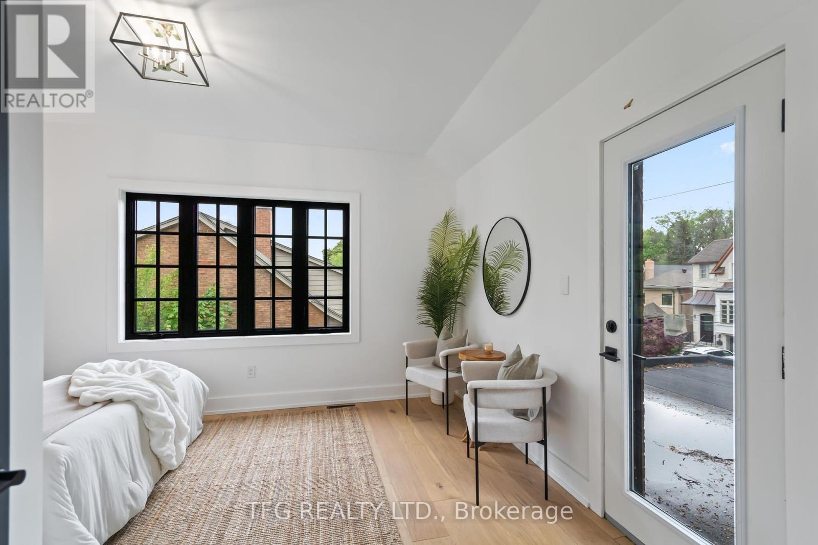997 Mount Pleasant Road, Toronto, Ontario  M4P 2L9 - Photo 29 - C12182019