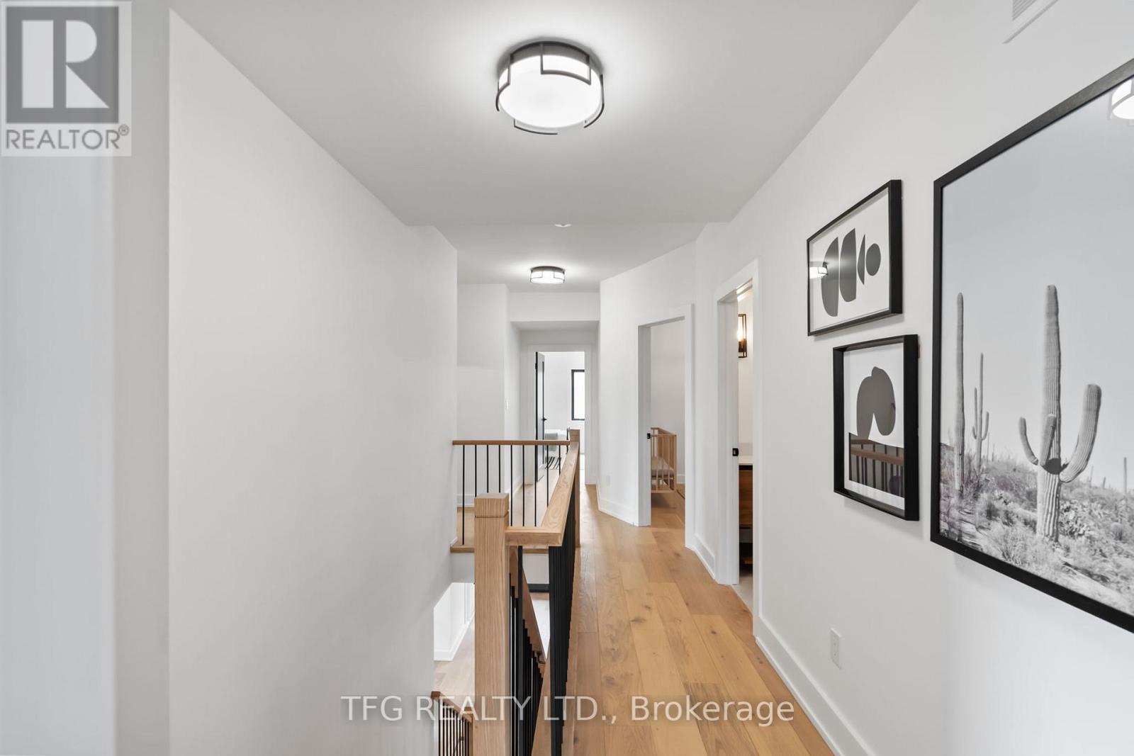 997 Mount Pleasant Road, Toronto, Ontario  M4P 2L9 - Photo 33 - C12182019