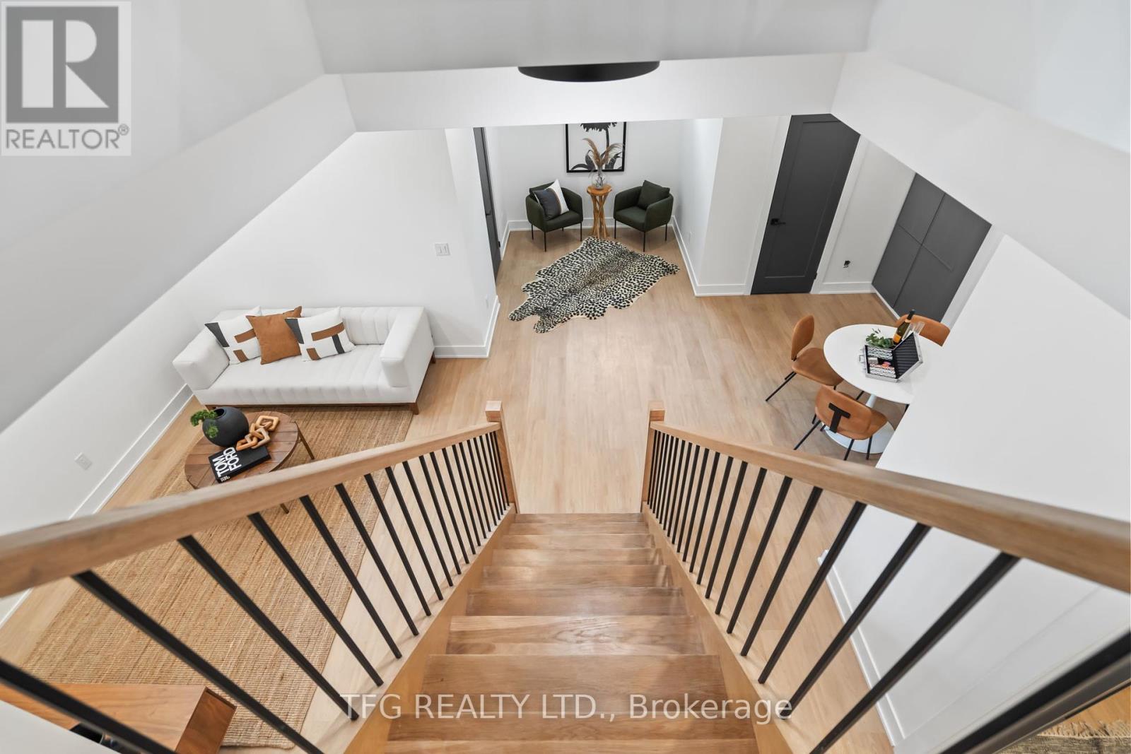 997 Mount Pleasant Road, Toronto, Ontario  M4P 2L9 - Photo 41 - C12182019