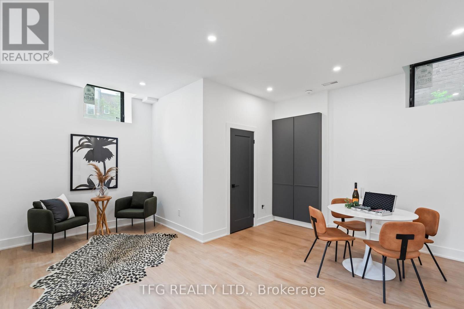 997 Mount Pleasant Road, Toronto, Ontario  M4P 2L9 - Photo 43 - C12182019