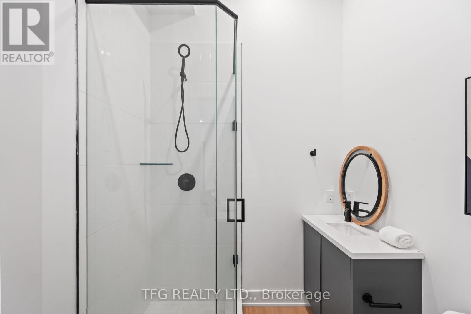 997 Mount Pleasant Road, Toronto, Ontario  M4P 2L9 - Photo 47 - C12182019