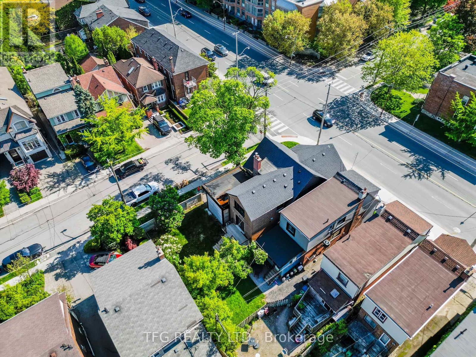 997 Mount Pleasant Road, Toronto, Ontario  M4P 2L9 - Photo 48 - C12182019