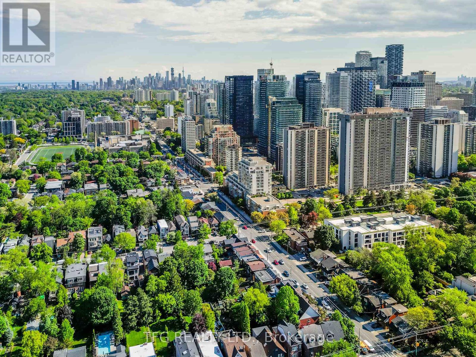 997 Mount Pleasant Road, Toronto, Ontario  M4P 2L9 - Photo 49 - C12182019