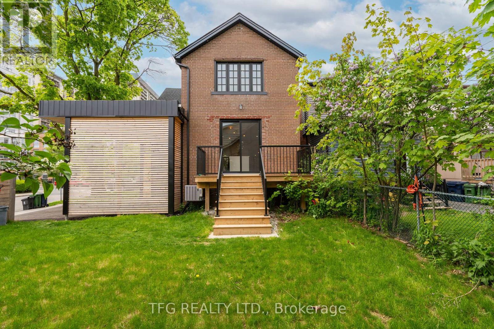 997 Mount Pleasant Road, Toronto, Ontario  M4P 2L9 - Photo 50 - C12182019