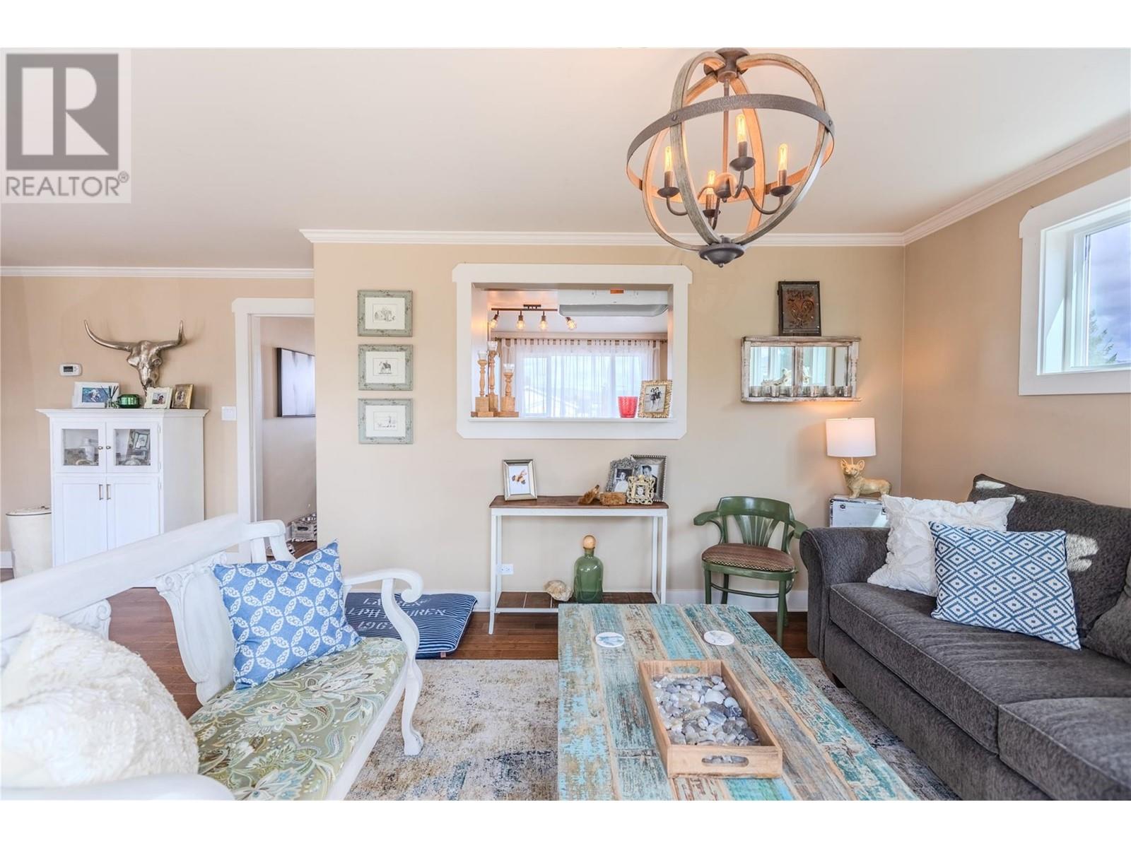 233 BIRCH Avenue, Kamloops, BC V2B0B5