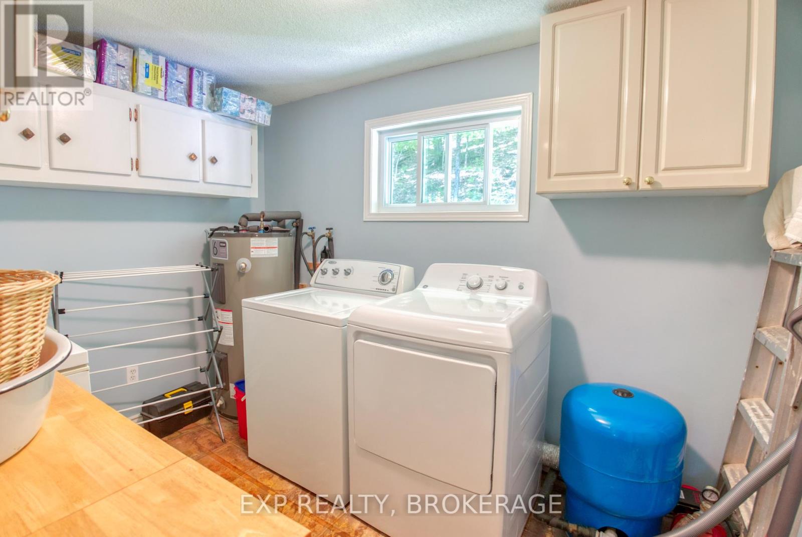 13444 Highway 41, Addington Highlands, Ontario  K0H 2G0 - Photo 18 - X12181977