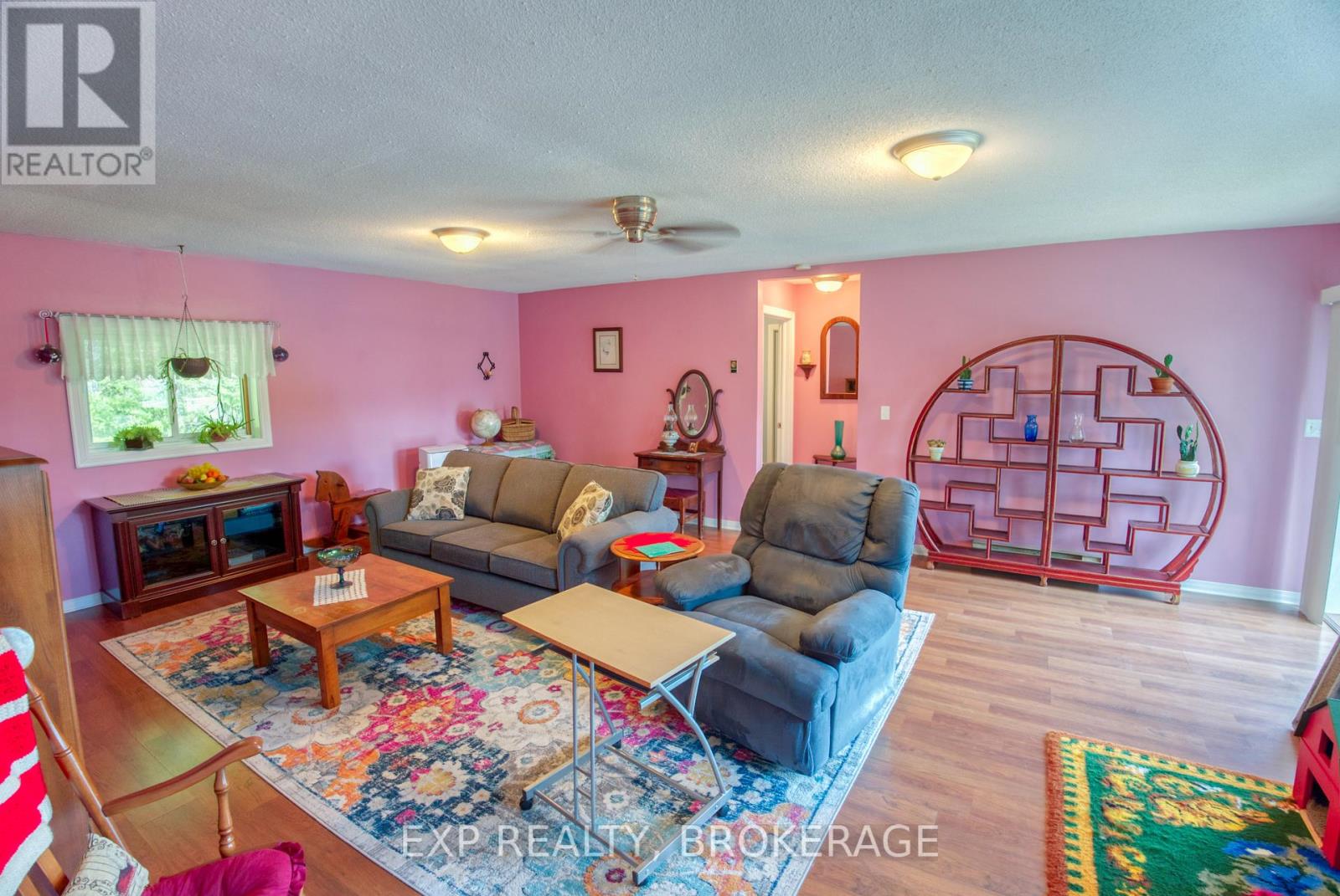 13444 Highway 41, Addington Highlands, Ontario  K0H 2G0 - Photo 22 - X12181977