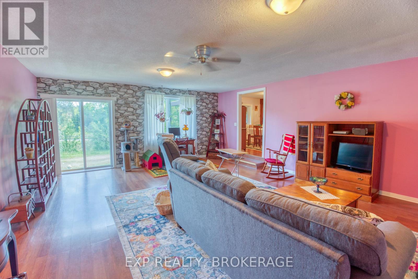 13444 Highway 41, Addington Highlands, Ontario  K0H 2G0 - Photo 25 - X12181977