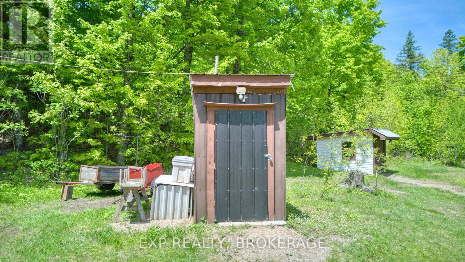 13444 Highway 41, Addington Highlands, Ontario  K0H 2G0 - Photo 41 - X12181977