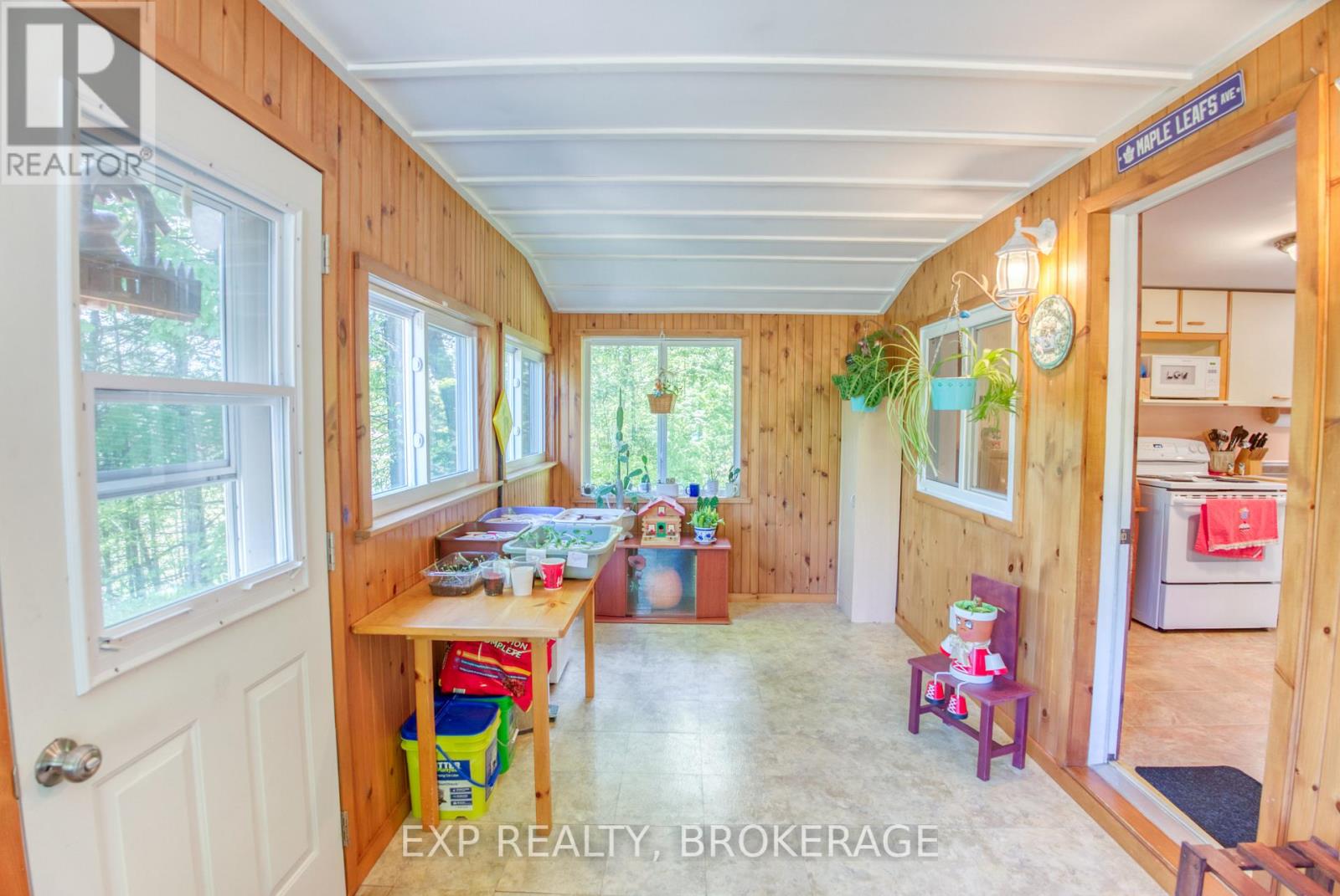 13444 Highway 41, Addington Highlands, Ontario  K0H 2G0 - Photo 8 - X12181977